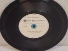 RICKY NELSON Just A Little Bit Sweet/ I'll Get United Recordings ACETATE 7