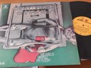 The Mothers Of Invention* - Weasels Ripped My Flesh (LP, Album)