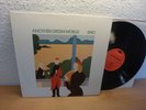 Brian Eno Another green world near mint Roxy Music
