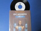 UDO LINDENBERG - Bodo Ballermann   Information / PROMO 7