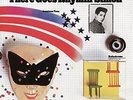 Paul Simon - There Goes Rhymin Simon [New Vinyl LP] UK - Import