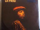 DI MELO BRAZIL SAMBA FUNK SOUL BREAKS OG 1975 BRIAMONTE COMPLETE WITH INSERT EX