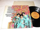 Three Degrees, The 