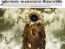 You Come Before You (+Download) - POISON THE WELL [LP]