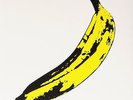 VELVET UNDERGROUND & NICO Andy Warhol 180gm Vinyl LP Peelable Banana NEW SEALED