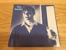 THE SMITHS What Difference Does It Make? Orig UK 7'' VERY GOOD++ to NM MORRISSEY