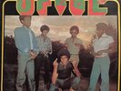 OFEGE - HIGHER PLANE BREEZE LP Afro Funk Psych Nigeria HEAR