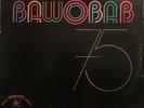 ORCHESTRE DU BAWOBAB - 75 LP Afro Latin Funk Senegal HEAR