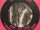 MOUSSA DOUMBIA - KELEYA b/w WANRI 45 Killer Afro Funk Ivory Coast Breaks HEAR