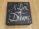 Enya - Box of Dreams (1997)