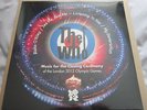 The Who Music For The Closing Ceremony Of The London 2012 Olympic Games 12