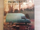 Mark Knopfler-Privateering (Limited Deluxe Edition) (2012) (3708118) (Neu+OVP)