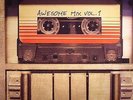 VARIOUS - Guardians Of The Galaxy: Awesome Mix Vol 1 (Soundtrack) - Vinyl (LP)