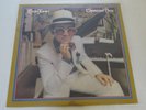 ELTON JOHN GREATEST HITS DCC 180+ PURE VINYL LIMITED # AUDIOPHILE NEW, SEALED LP