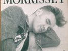 RARE VINYL - SMITHS MORRISSEY MY LOVE LIFE 1991 HMV 12
