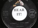 Sam Cooke NORTHERN 45 (RCA 8486) A Change Is Gonna Come /Shake  CLASSIC  VG++/M-