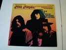 LP PSYCHE / PROG THE SIXTING MUSIC 