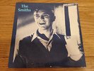 THE SMITHS What Difference Does It Make? Orig UK 7'' NEAR MINT to MINT MORRISSEY