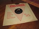 ELVIS PRESLEY Rare 78 RPM Record LOVE ME TENDER Oct 1956 Beauty