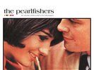 The Pearlfishers / The Strange Underworld Of The Tall Puppies - Vinyl LP