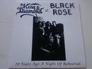 King Diamond & Black Roses - 20 Years Ago A Night Of Rehearsal - 12