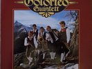 Goldried Quintett