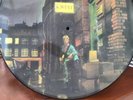 david bowie picture disc Ziggy Stardust