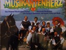 Oberkrainer Sextett