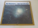 WES MONTGOMERY GOIN OUT OF MY HEAD DCC 180+ VINYL LIMITED # AUDIOPHILE SEALED LP