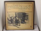grateful dead workingmans dead 12