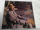 The Horace Silver Quintet--Song For My Father Blue Note BLP 4185 Mono M-