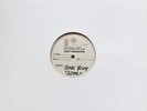 Sonic Youth - Sister LP Test Press SST Nirvana Dinosaur Jr. Punk Indie