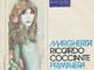 RICCARDO COCCIANTE  MARGHERITA  PRIMAVERA