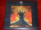 MARILLION-Fish ?– A Feast Of Consequences 2 Lp