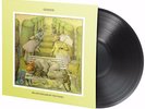 Selling England by the Pound [12/16] by Genesis (U.K. Band) (Vinyl, Dec-2014,...
