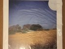 SUN KIL MOON BENJI PROMO VINYL 2-LP SEALED RED HOUSE PAINTERS MARK KOZELEK RARE
