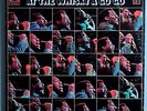 OTIS REDDING IN PERSON AT WHISKY GO GO RARE ORIG'68 ATCO LP MONARCH W/C PRESSING