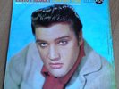 ELVIS PRESLEY Loving you ORIGINAL 1960 FRENCH LP RCA 430237