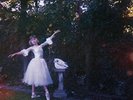 WOLF ALICE 'VISIONS OF A LIFE' 180g Double VINYL LP + Download (2017)