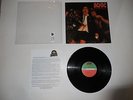 AC/DC If You Want Blood (live) George Piros 1st 1978 VG++ Press Ultrasonic CLEAN