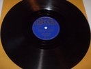 Judy Garland - Somewhere Over the Rainbow / The Jitterbug Original 78 RPM Decca