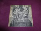 American Folk Blues Festival 1962 - 1981 Box 2001 (11 LP's)