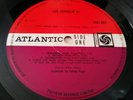 LED ZEPPELIN uk II (3) MONSTER RARE 