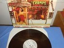 The Cramps ?