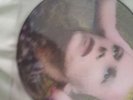 David Bowie-Hunky Dory (Picture Disc Record)