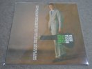 FRANCO CERRI / BOSSA NOVA / RARE ITALIAN JAZZ JAPAN PRESS LP