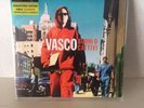 Vasco Rossi - Buoni O Cattivi 2 LP Vinile Ed. Limitata N.1164 Colorato Sigillato