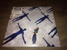 MUSE - Absolution 2x12
