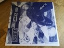 Sex Pistols 12