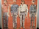 Talking Heads -  More Songs About Buildings And Food - 1978 - Vinyl - New Wave